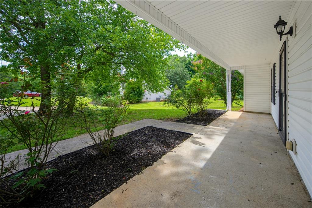 117 Light House Circle