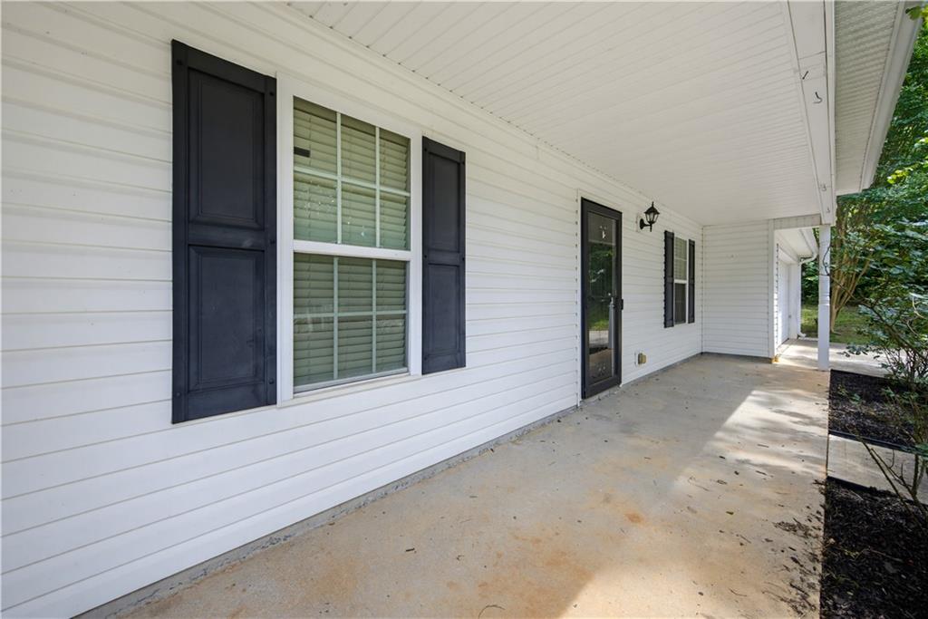 117 Light House Circle