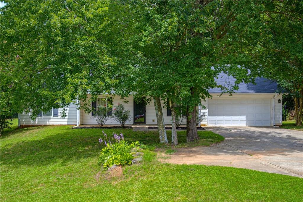 117 Light House Circle