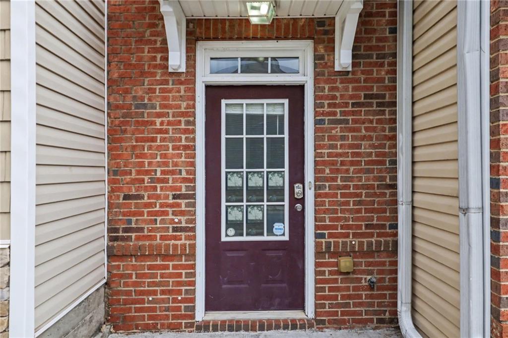 3142 Creston Park Court