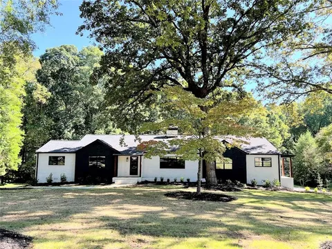110 Florida Avenue, Bremen, GA 30110 - MLS#: 7521229