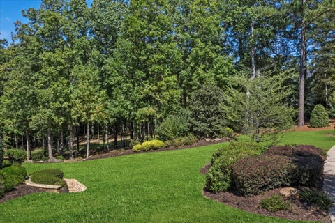 Vacant Land For Sale - 6218 Zell Miller  Nw Path<br/> Acworth, GA 30101