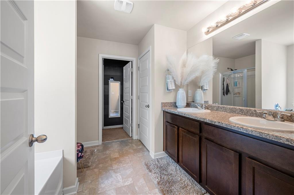 225 Mary Jane Lane, Covington, Georgia image 32