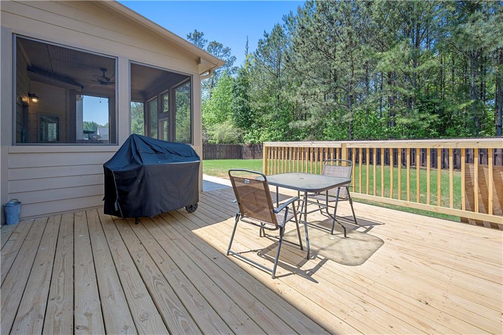 225 Mary Jane Lane, Covington, Georgia image 39
