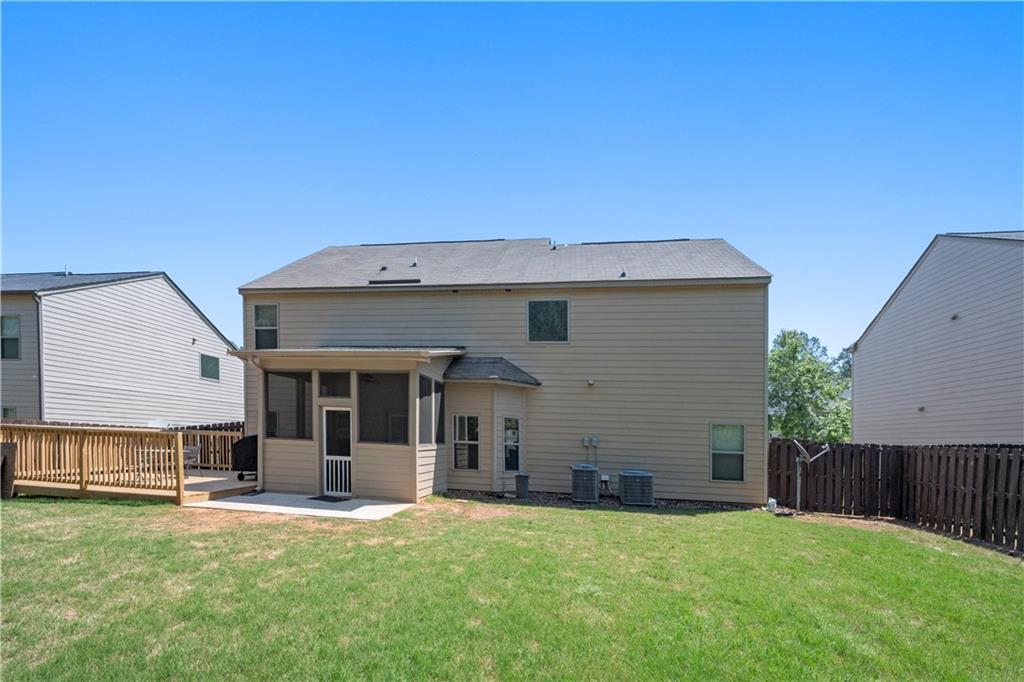 225 Mary Jane Lane, Covington, Georgia image 38