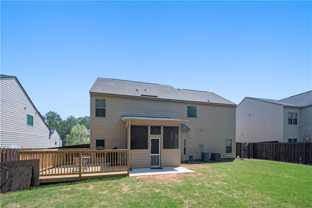 225 Mary Jane Lane, Covington, Georgia image 36