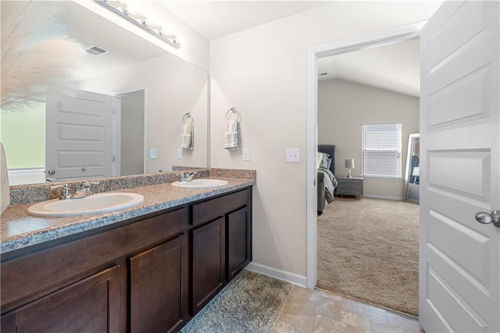 225 Mary Jane Lane, Covington, Georgia image 33