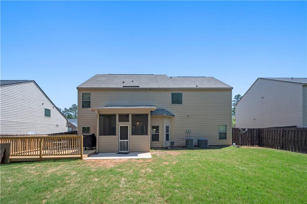 225 Mary Jane Lane, Covington, Georgia image 37
