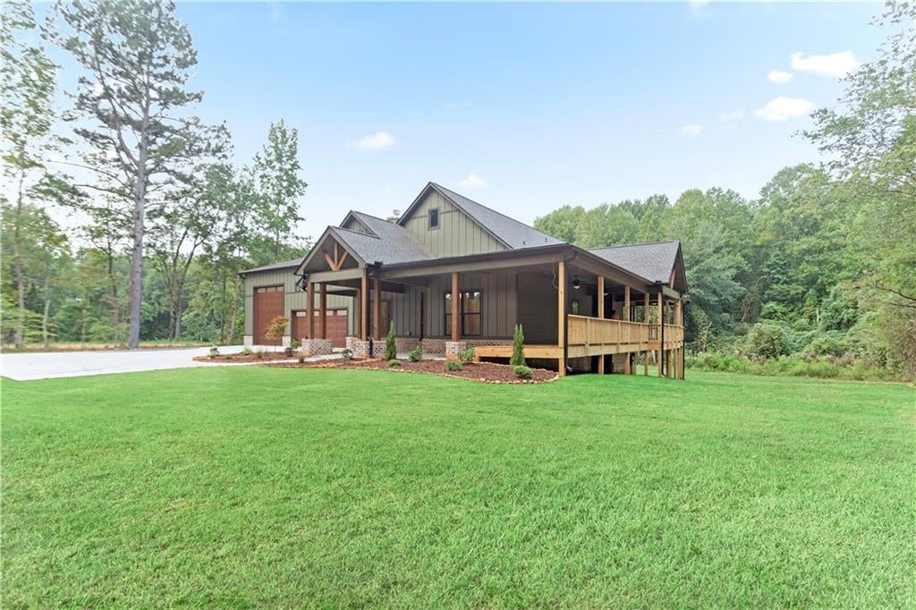 330 Old Sandhill Road