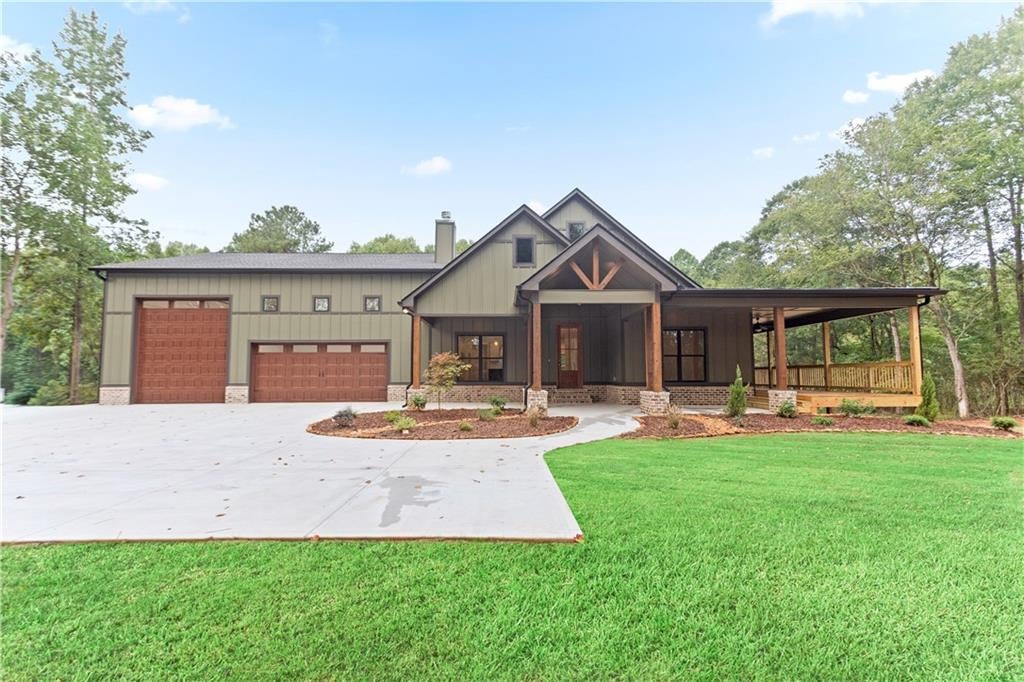 330 Old Sandhill Road