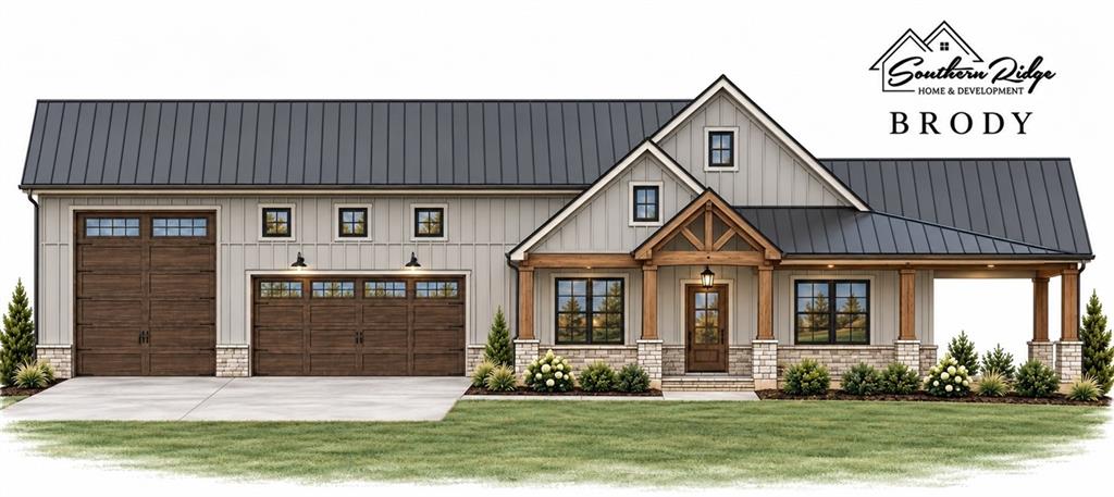 330 Old Sandhill Road
