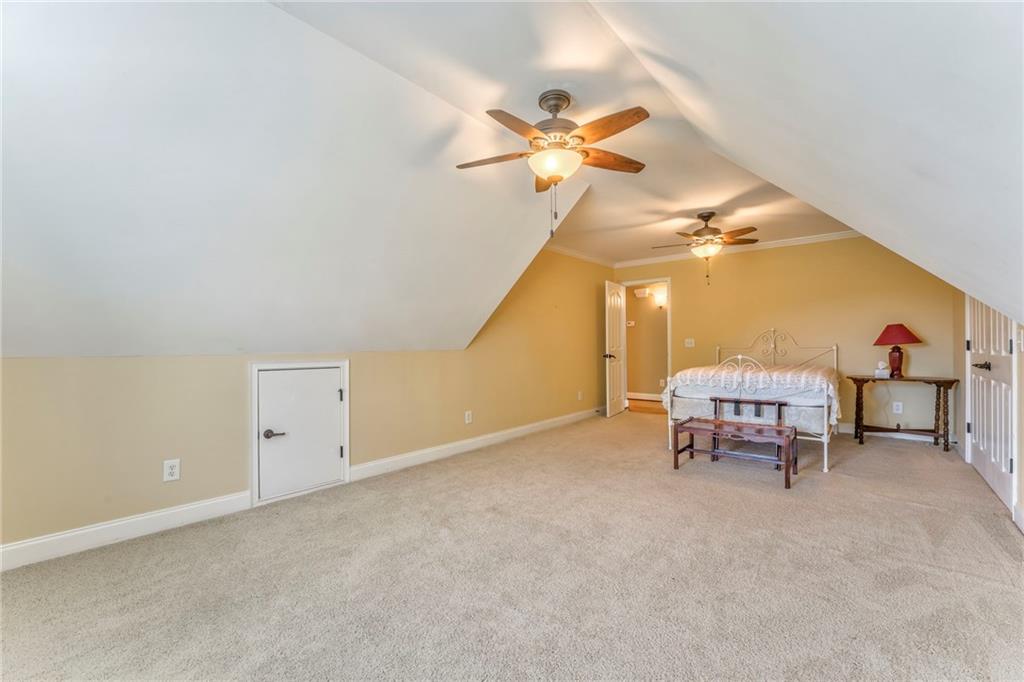 206 Wexford Drive, Calhoun, Georgia image 44