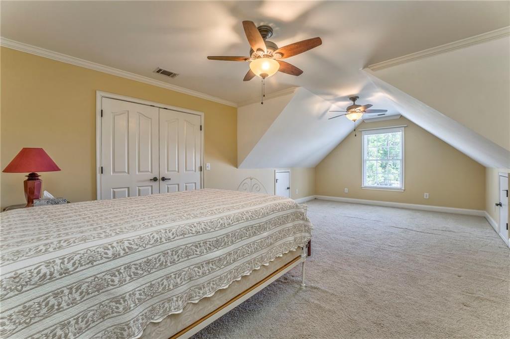 206 Wexford Drive, Calhoun, Georgia image 45