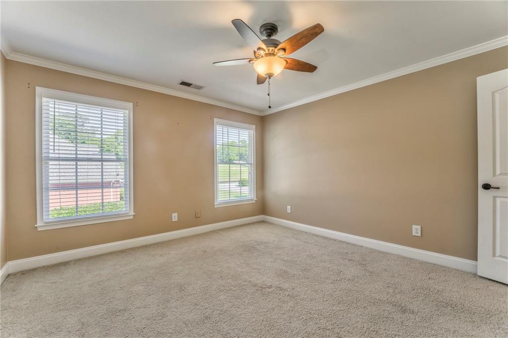206 Wexford Drive, Calhoun, Georgia image 42