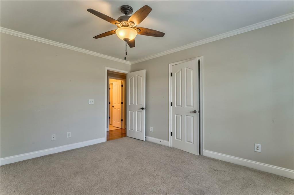 206 Wexford Drive, Calhoun, Georgia image 46