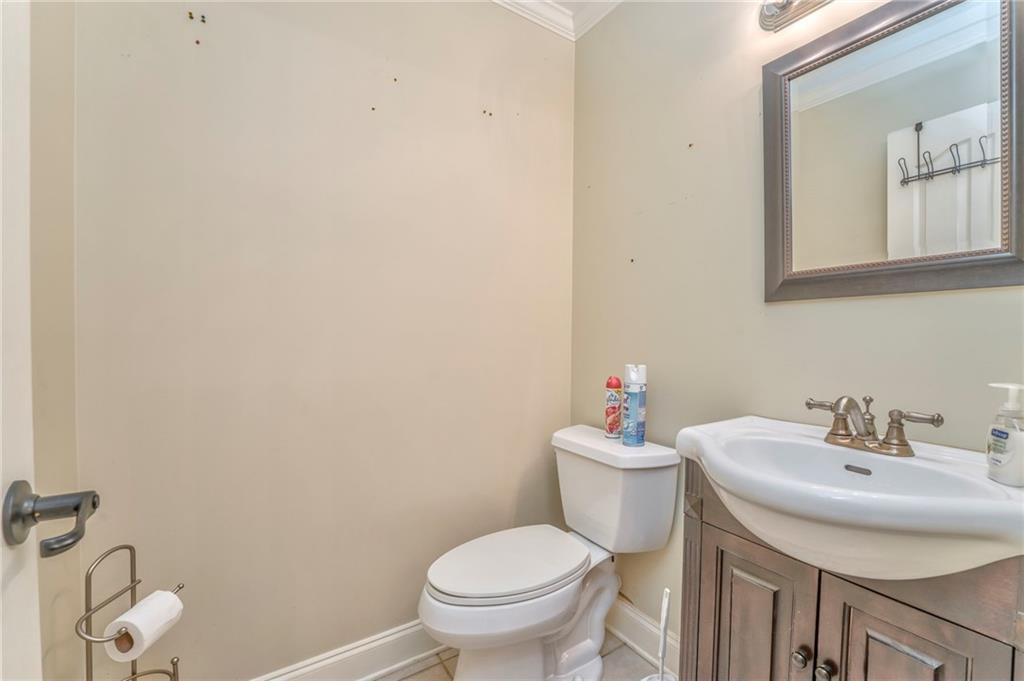206 Wexford Drive, Calhoun, Georgia image 49