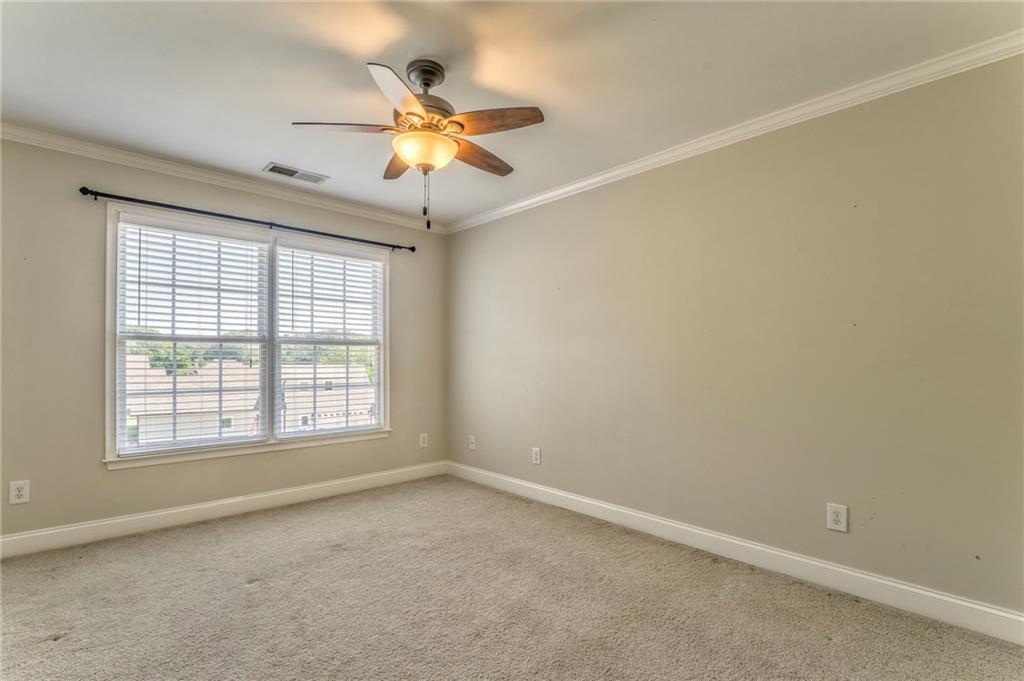 206 Wexford Drive, Calhoun, Georgia image 41
