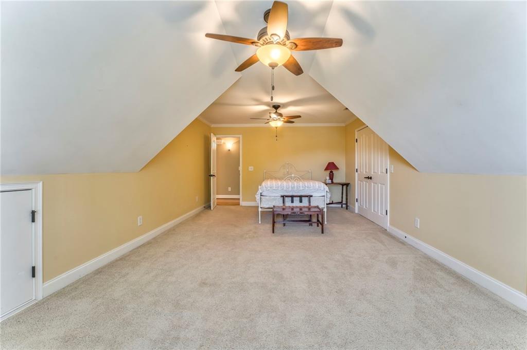206 Wexford Drive, Calhoun, Georgia image 43