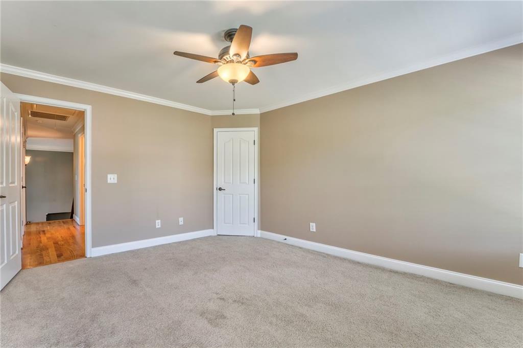 206 Wexford Drive, Calhoun, Georgia image 47