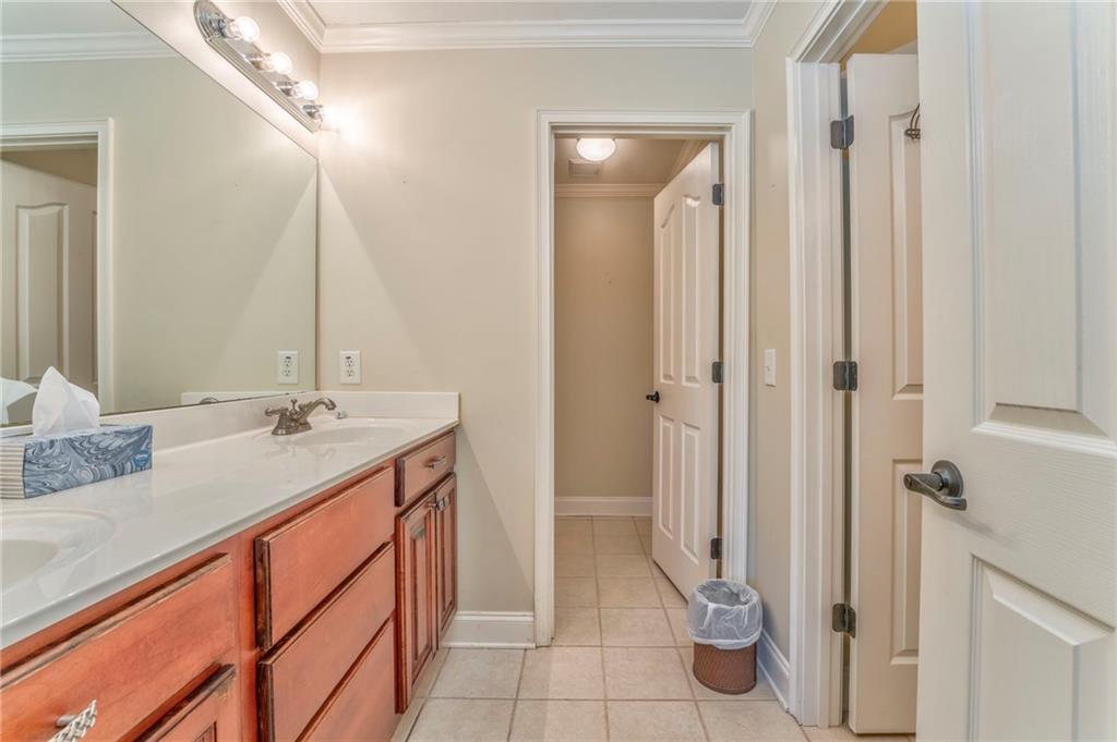 206 Wexford Drive, Calhoun, Georgia image 50