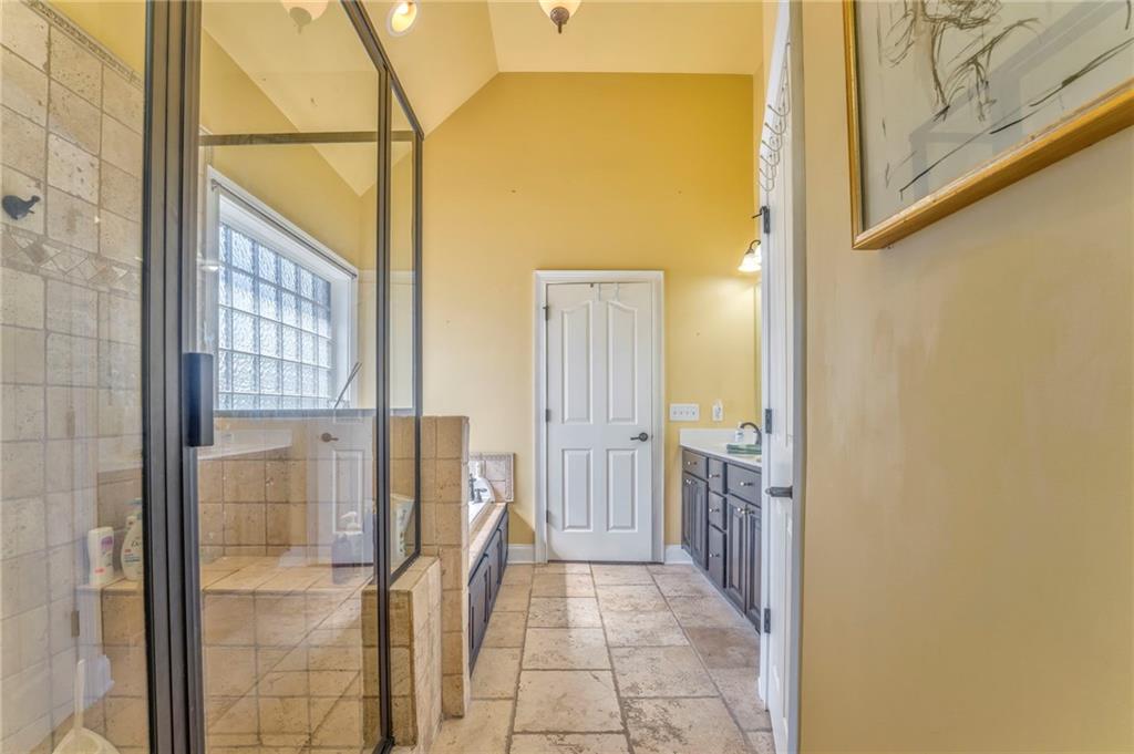 206 Wexford Drive, Calhoun, Georgia image 18