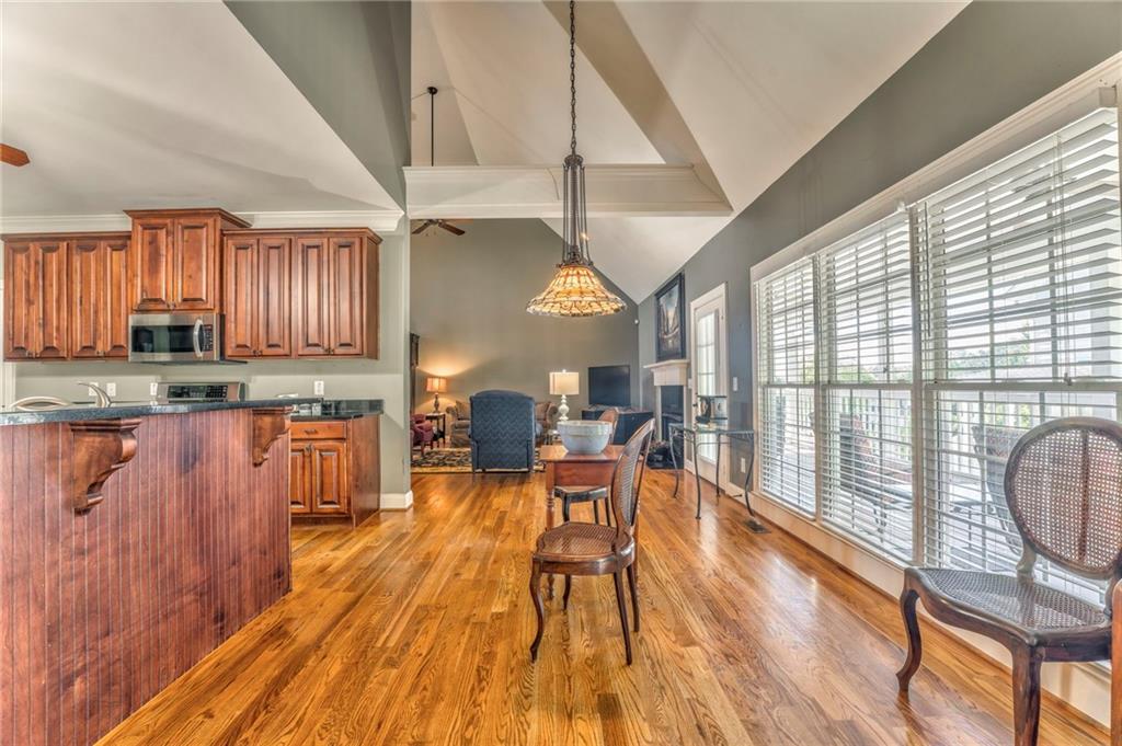 206 Wexford Drive, Calhoun, Georgia image 29