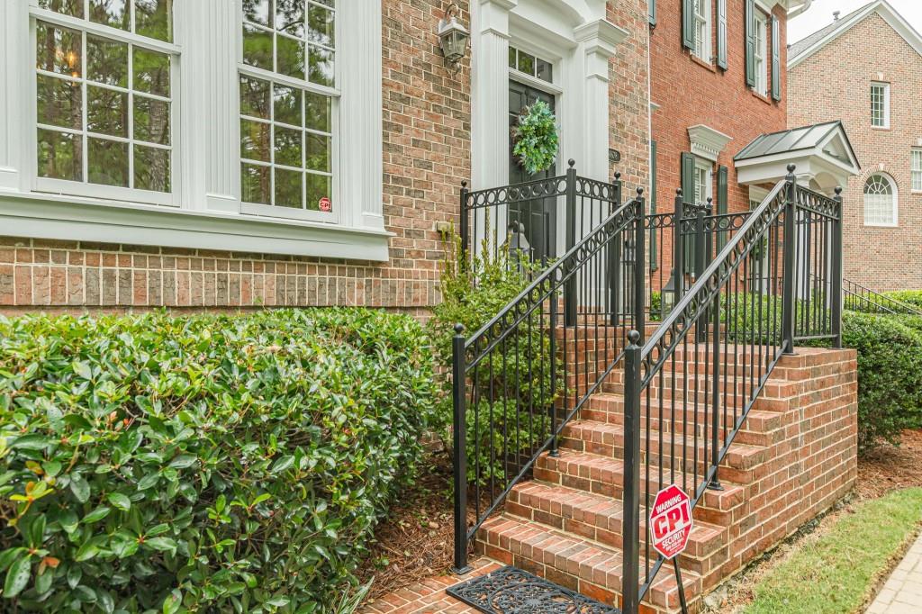4678 Ivygate Circle SE 8E