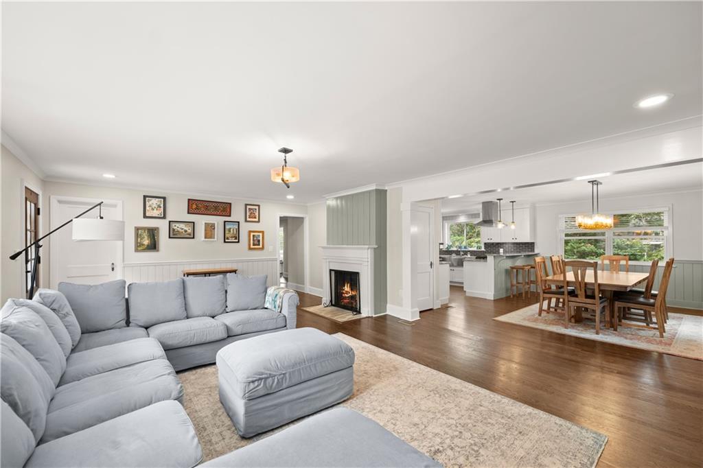 650 Blueridge Avenue