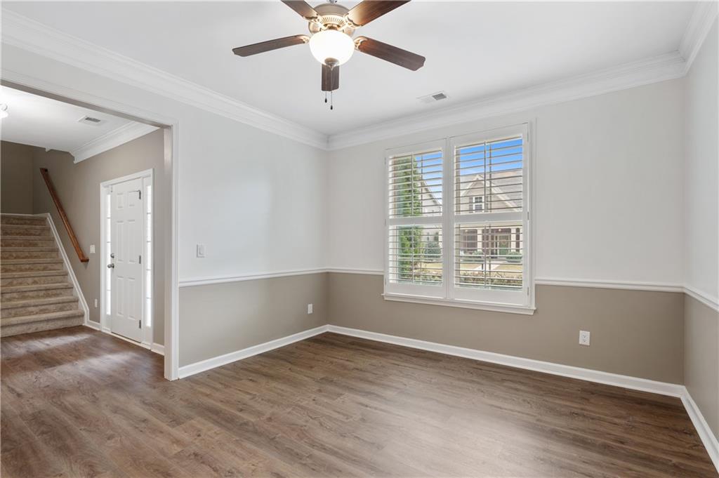 298 S Village Square