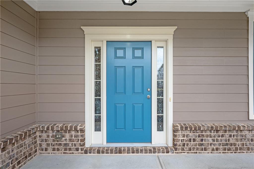 298 S Village Square