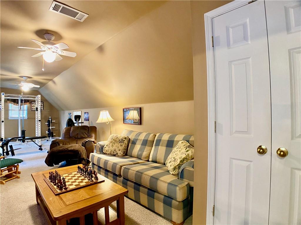 1093 Spruce Creek Lane, Lawrenceville, Georgia image 30