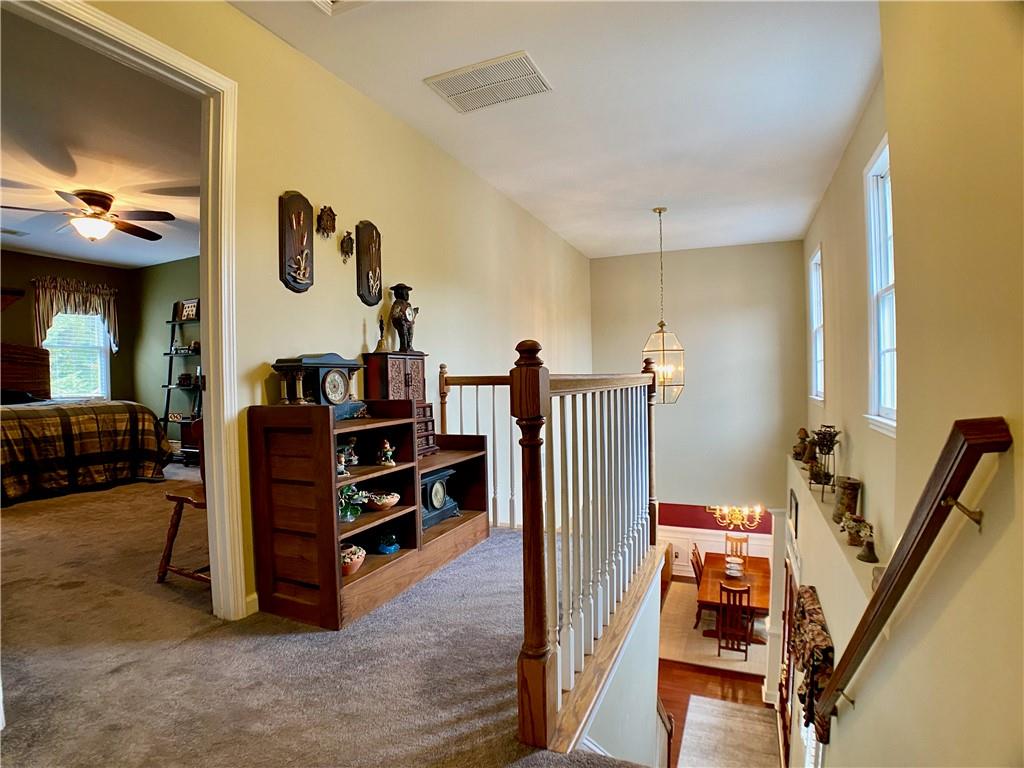 1093 Spruce Creek Lane, Lawrenceville, Georgia image 35