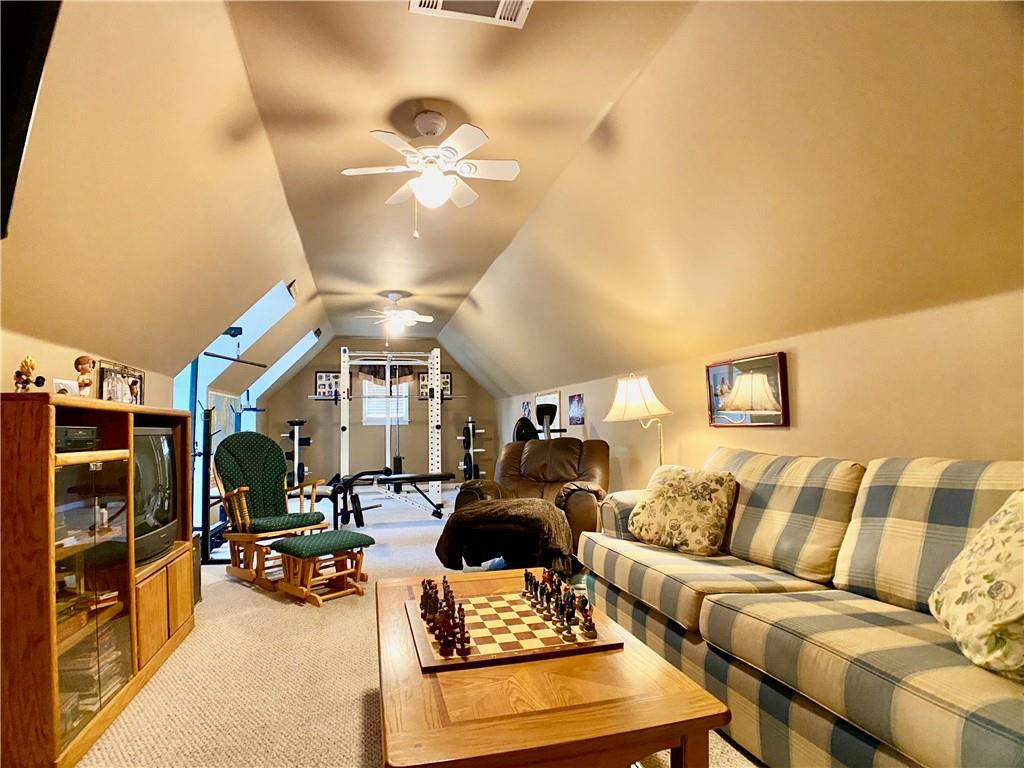 1093 Spruce Creek Lane, Lawrenceville, Georgia image 31