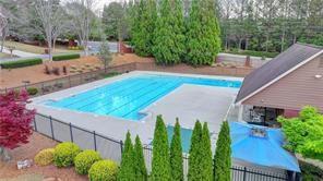 Mayfair - Residential Lease