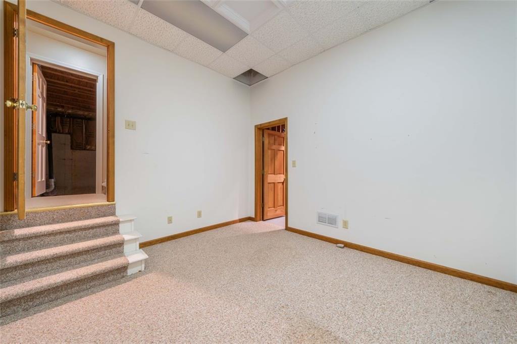 Mayfair - Residential Lease