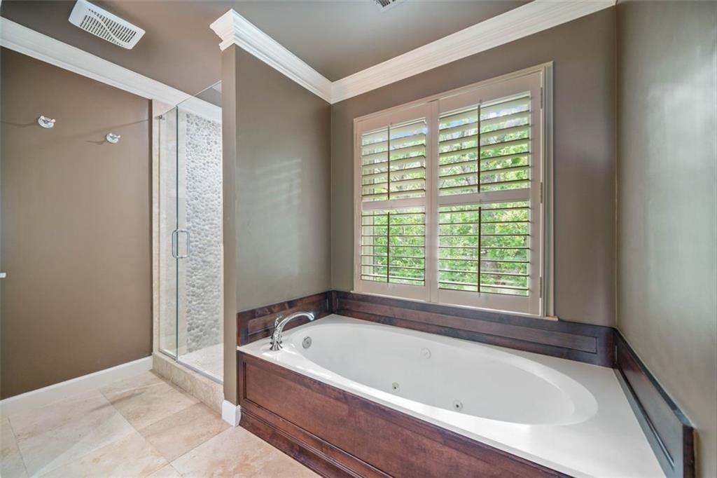 Mayfair - Residential Lease