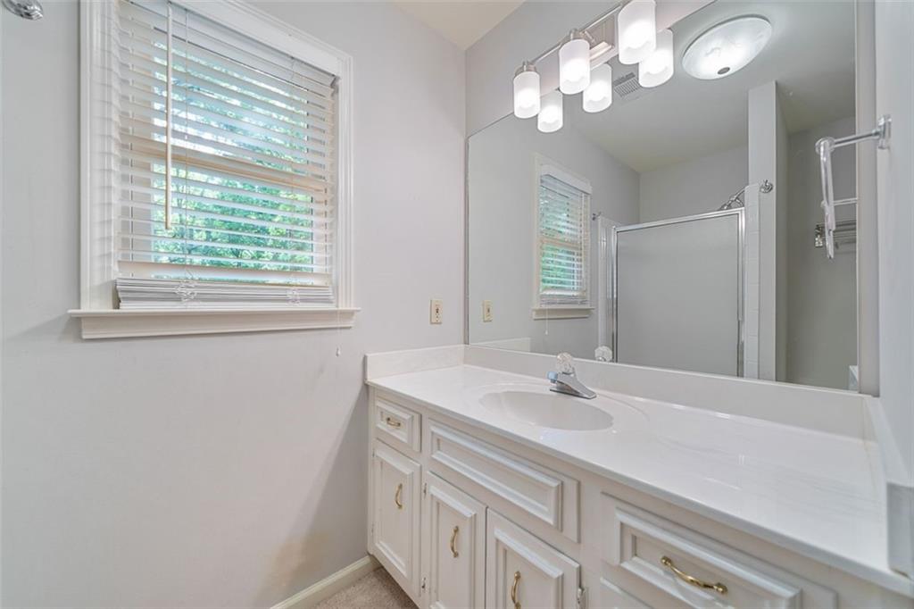 Mayfair - Residential Lease