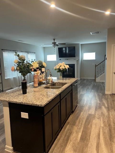 1905 Azure Grove Court