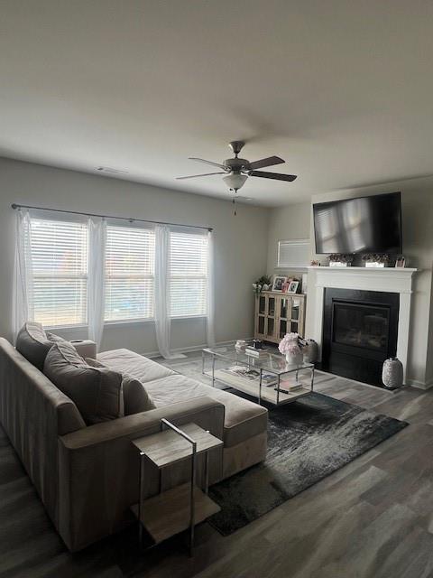 1905 Azure Grove Court