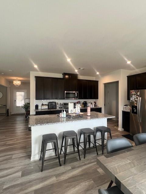 1905 Azure Grove Court