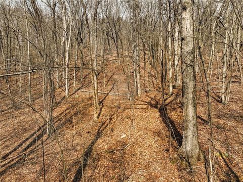 Vacant Land For Sale - LOT 6 Mount Mincie Road<br/> Murrayville, GA 30564