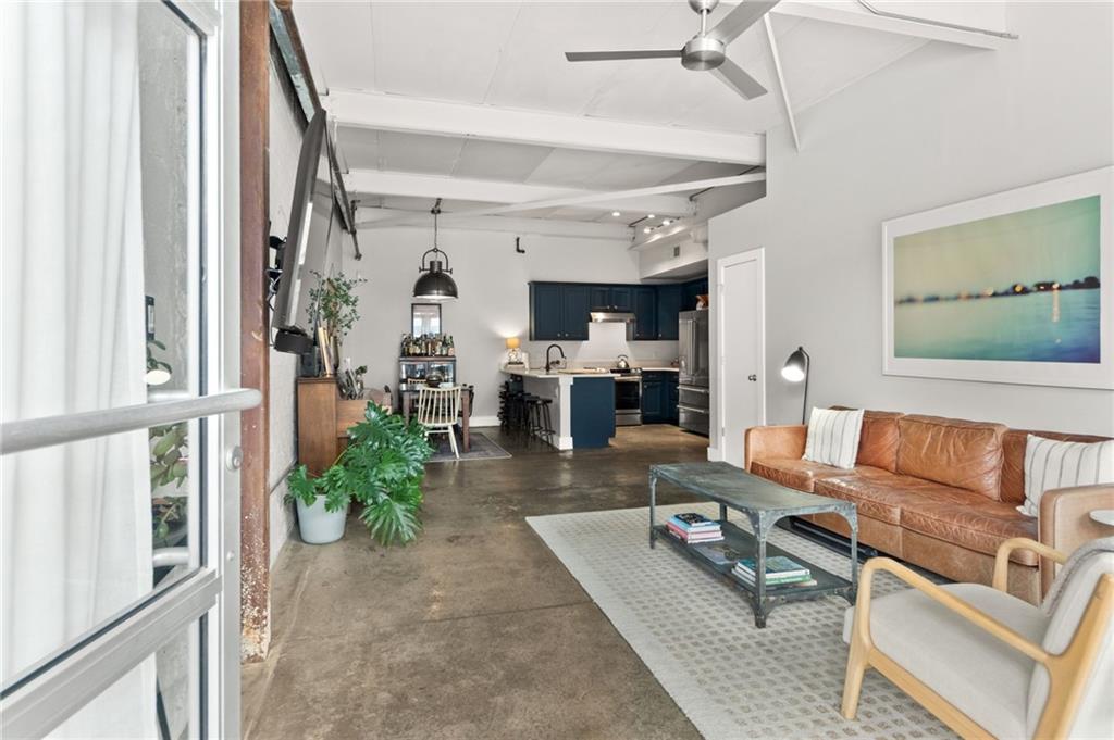 806 Marcus Street SE 27