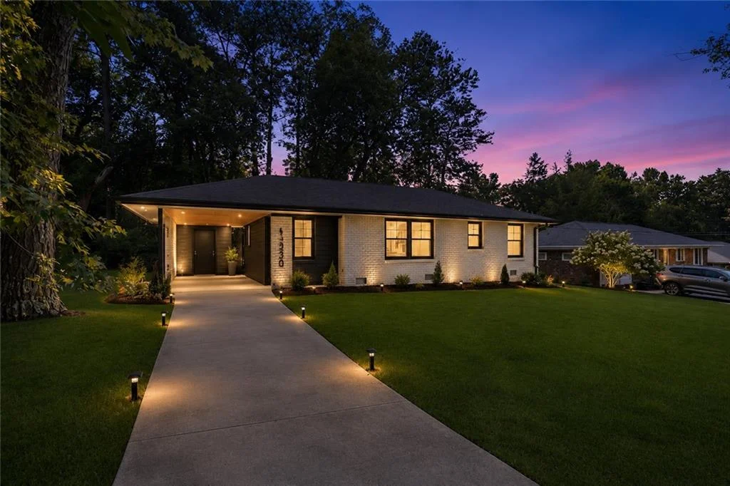 1979 Creekside Court