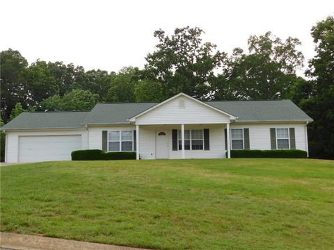 Photo of 13 Vista Court, Dahlonega, GA 30533 (MLS # 7755954)