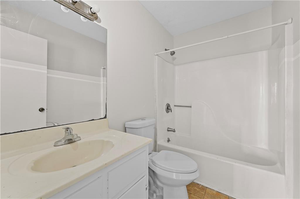 131 Pinehurst Court, Athens, Georgia image 14