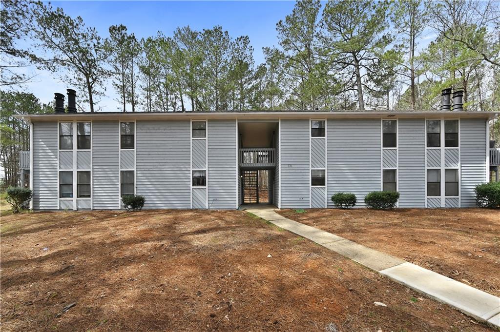 131 Pinehurst Court, Athens, Georgia image 2