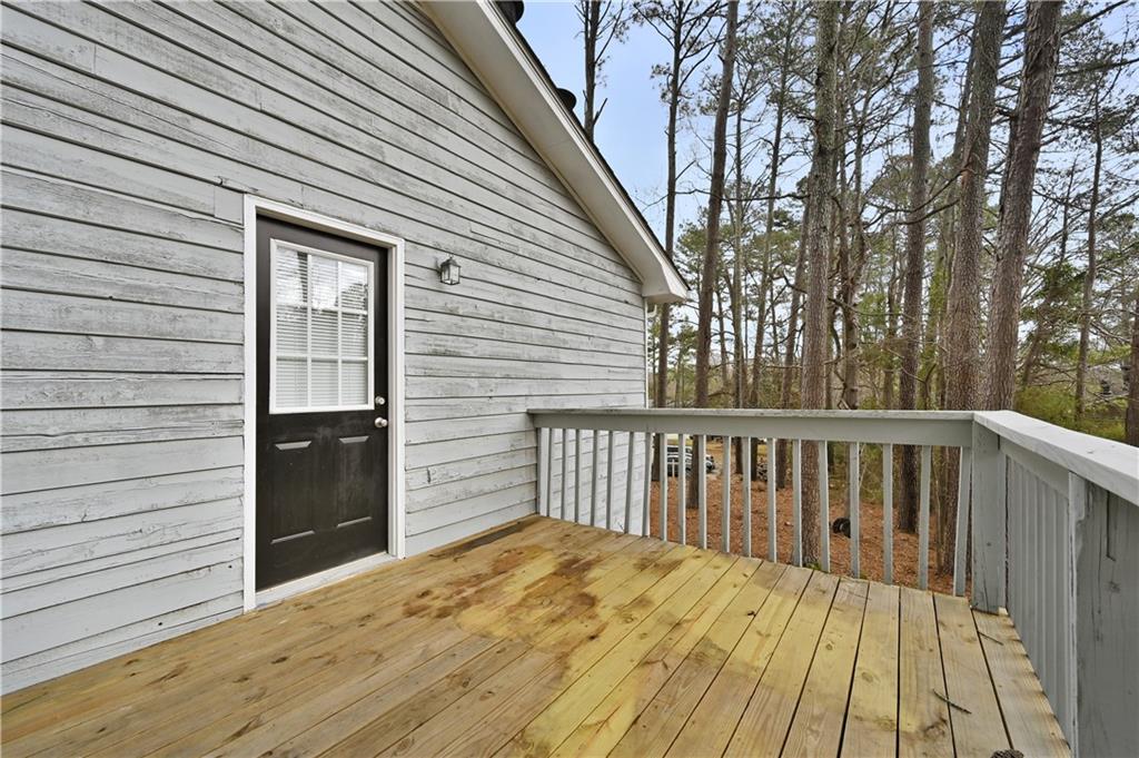 131 Pinehurst Court, Athens, Georgia image 23