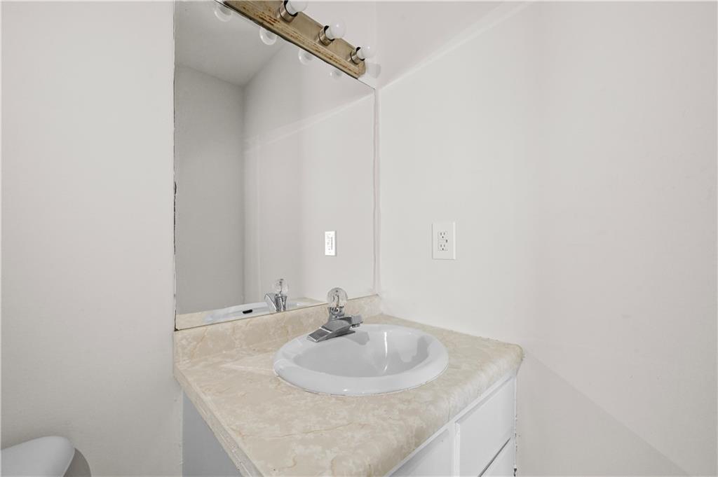 131 Pinehurst Court, Athens, Georgia image 21