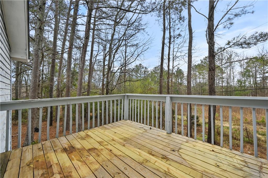 131 Pinehurst Court, Athens, Georgia image 22