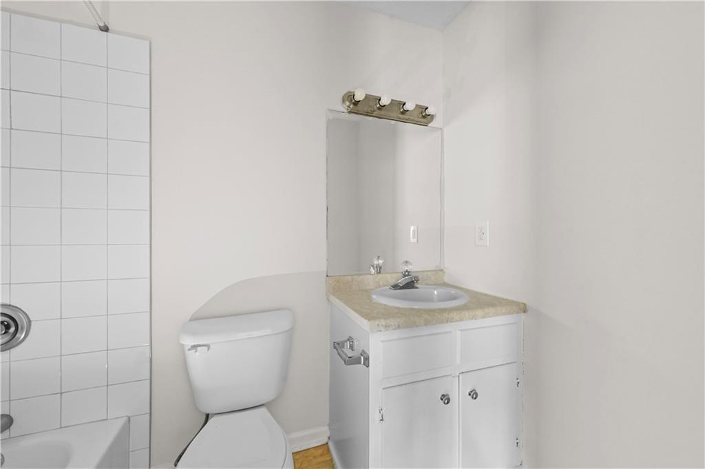 131 Pinehurst Court, Athens, Georgia image 20